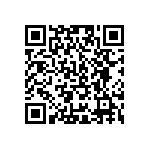 CP0015750R0JB14 QRCode