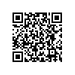 CP0015750R0KE66 QRCode