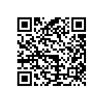 CP001575R00JB14 QRCode