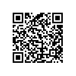 CP00157R500KE66 QRCode