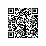 CP0015820R0KE66 QRCode