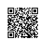 CP001582R00JE14 QRCode