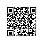 CP00158R000JE14 QRCode