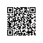 CP00158R200JE14 QRCode