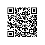 CP0015R1000KB143 QRCode