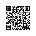 CP0015R2000JE66 QRCode