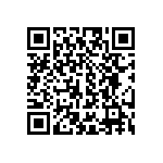 CP0015R2200JE143 QRCode