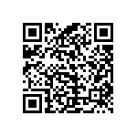 CP0015R2200KE66 QRCode