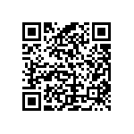 CP0015R2700JE66 QRCode