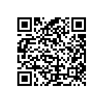 CP0015R4700JE66 QRCode