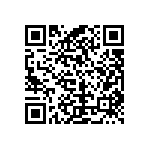 CP0015R6800KE66 QRCode