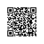 CP0015R7500KE66 QRCode