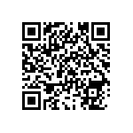 CP0020110R0JE66 QRCode