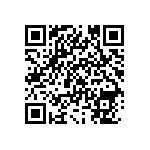 CP0020110R0KE66 QRCode