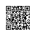 CP0020120R0JE14 QRCode