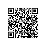 CP002012R00JE14 QRCode