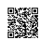 CP002012R00JE313 QRCode