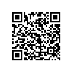 CP002012R10KB143 QRCode