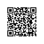 CP002012R50JE14 QRCode