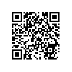 CP0020130R0KE66 QRCode