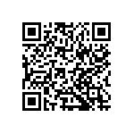 CP0020150R0JE66 QRCode