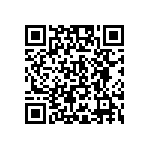 CP0020150R0KE66 QRCode