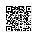 CP002015R00JB14 QRCode