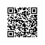 CP002016R00JB143 QRCode