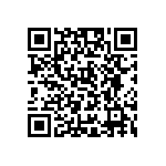 CP002018R00KB14 QRCode