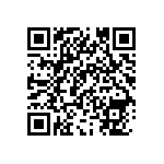 CP002018R50JE14 QRCode