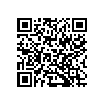 CP00201K200KE66 QRCode