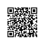 CP00201K500KE66 QRCode