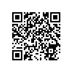 CP00201K800KE66 QRCode