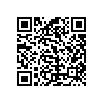 CP00201R000JE66 QRCode