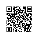 CP002020R00JE66 QRCode