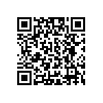 CP002022R00JB14 QRCode