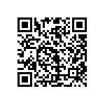 CP002022R00KE143 QRCode