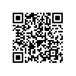 CP0020240R0JE66 QRCode