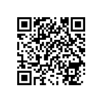 CP002024R00KE66 QRCode