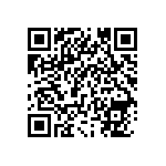 CP002027K00KE66 QRCode