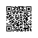 CP002027R00KE66 QRCode