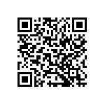 CP00202K000JB14 QRCode