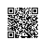 CP00202K000KB14 QRCode