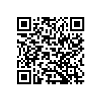 CP00202K400JE66 QRCode