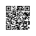 CP00202K500JB14 QRCode