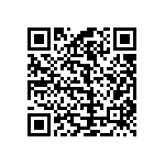 CP00202R000JB14 QRCode