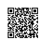 CP00202R000JE66 QRCode