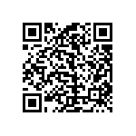 CP00202R000KE66 QRCode