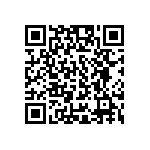 CP00202R200KB14 QRCode