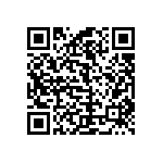 CP00202R400KE66 QRCode